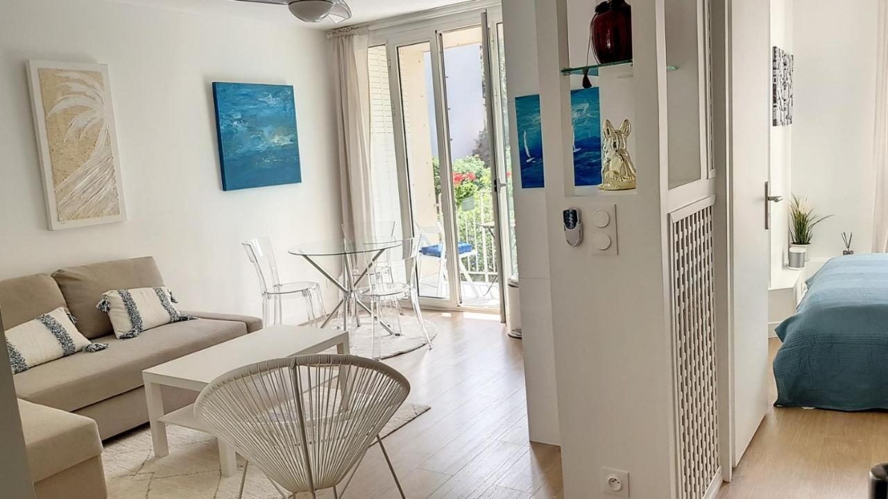Superbe Appartement Style Architecte/Unique** نيس المظهر الخارجي الصورة